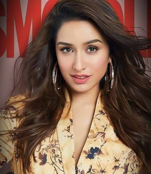 Shraddha Kapoor Turns Down Ekta Kapoor's Film Over Payment Dispute, Wanted a Share in Profits