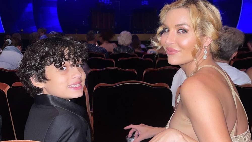 Mother Pleads for Action After Son’s Tragic Suicide Linked to Bullying