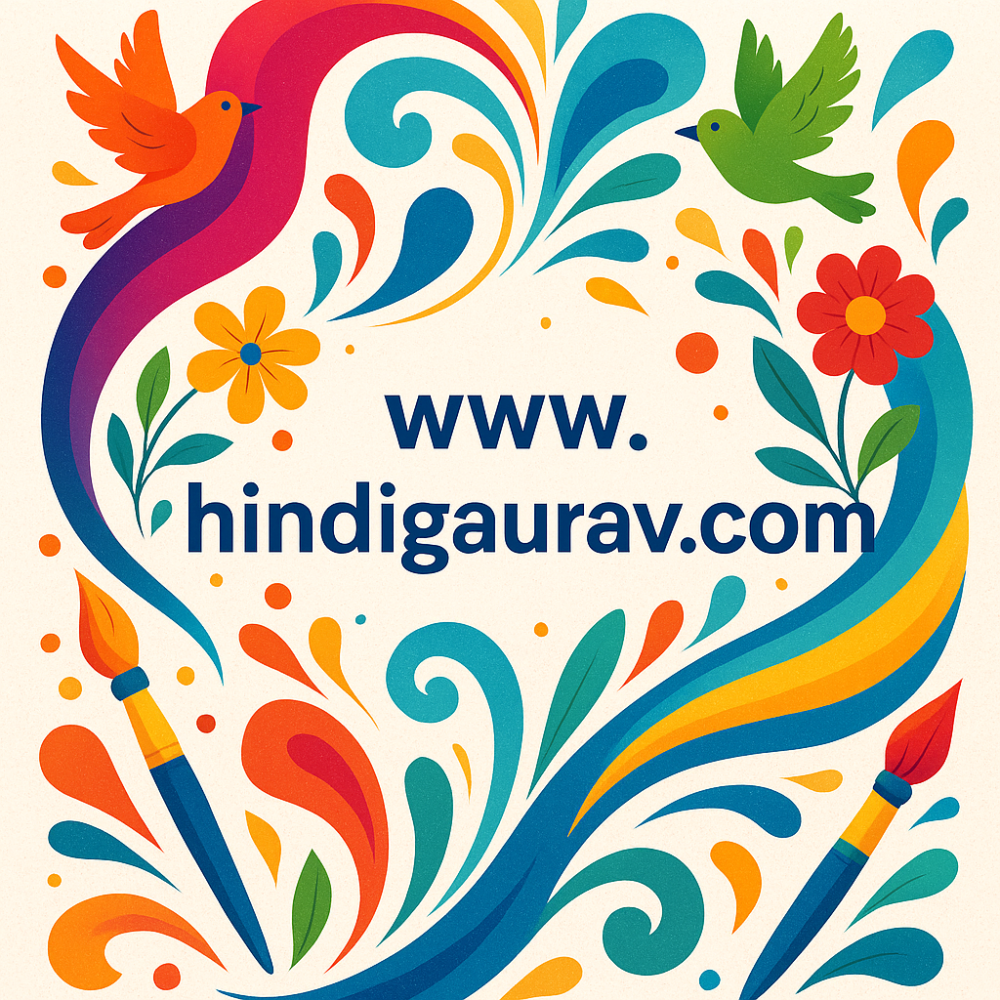 एएनज़ैक डे डॉन सर्विस में अव्यवस्था के आरोप—तीनों आरोपी ‘निर्दोष’ की दलील पर अडिग