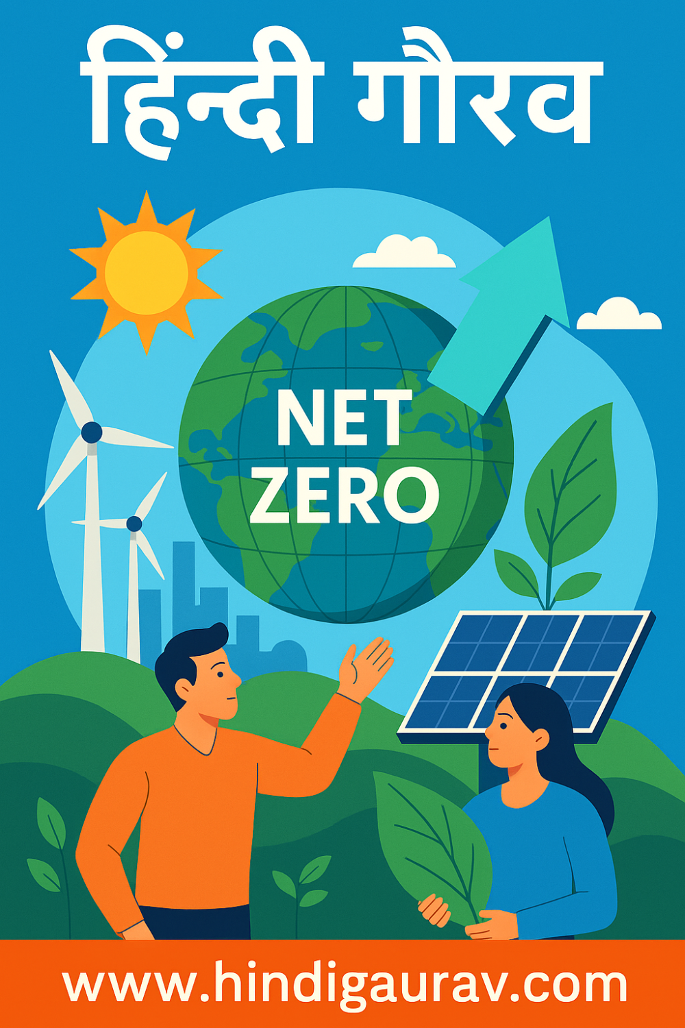 नेट ज़ीरो पर बंट सकता है एनएसडब्ल्यू कोएलिशन, स्पीकमैन ने कहा – 2050 लक्ष्य से नहीं हटेंगे