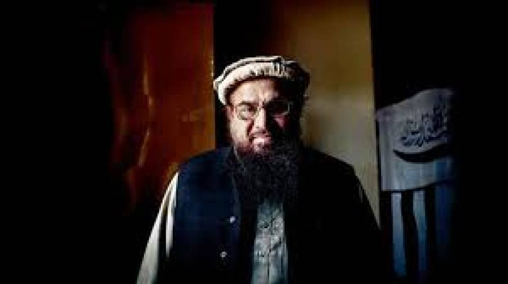 बलूचिस्तान में नया आतंकी गठबंधन: लश्कर-ए-तैयबा और ISIS-K का खतरनाक मेल, आईएसआई की साजिश बेनकाब