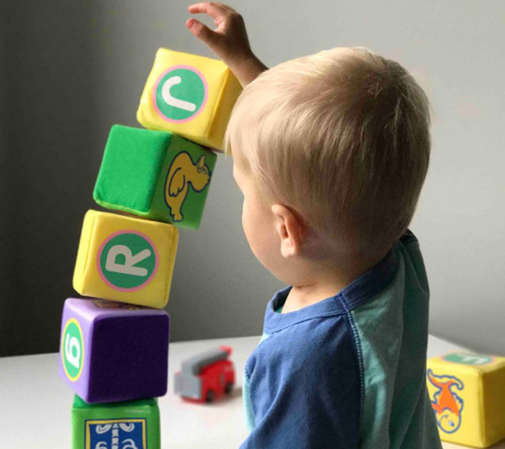 ऑस्ट्रेलिया: दादा ने गलत बच्चा ले लिया घर, मां ने चाइल्डकेयर सेंटर पर साधा निशाना