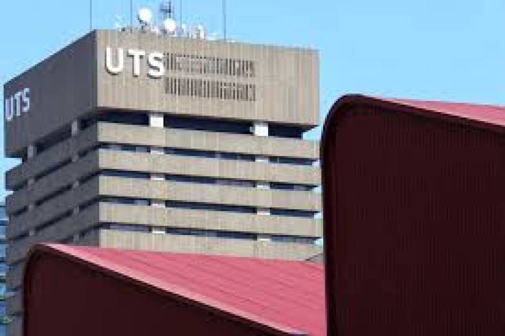 UTS में 100 मिलियन डॉलर का सुधार, 1100 विषय और 167 कोर्स खत्म