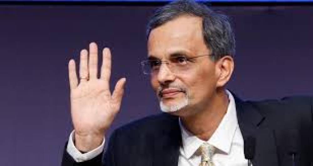 अमेरिका-भारत टैरिफ विवाद सुलझने की उम्मीद, दो महीने में राहत संभव