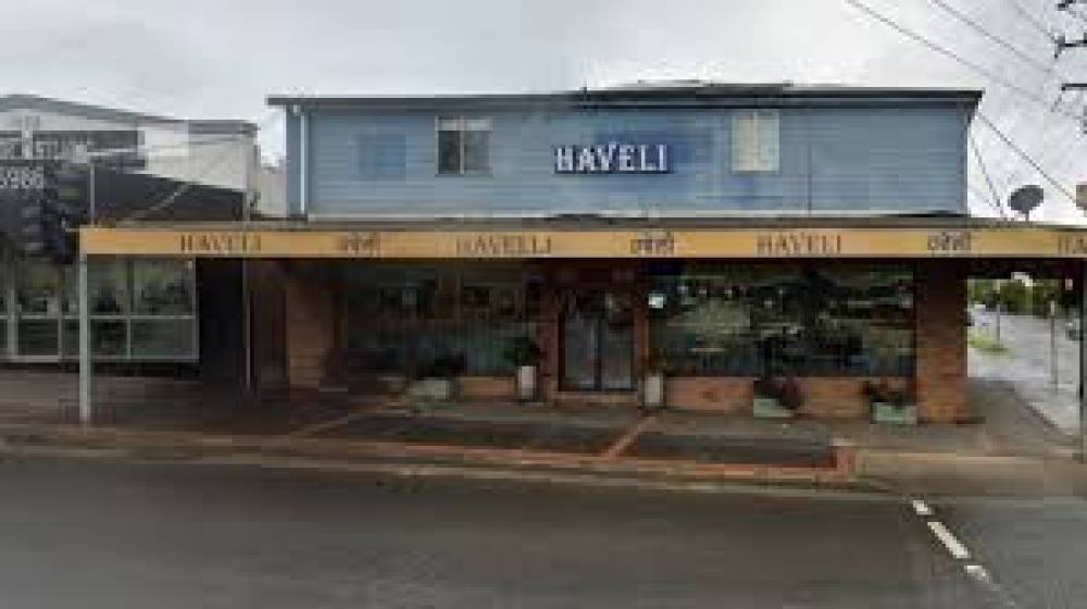 सिडनी के हवेली इंडियन रेस्टोरेंट में गैस रिसाव से बड़ा हादसा: एक की मौत, छह अस्पताल में भर्ती