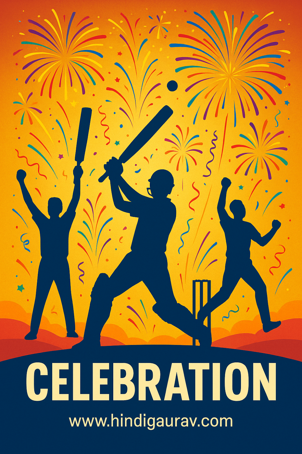 एशिया कप 2025 : भारत की जीत पर पीएम मोदी के बयान पर बोले सूर्यकुमार यादव