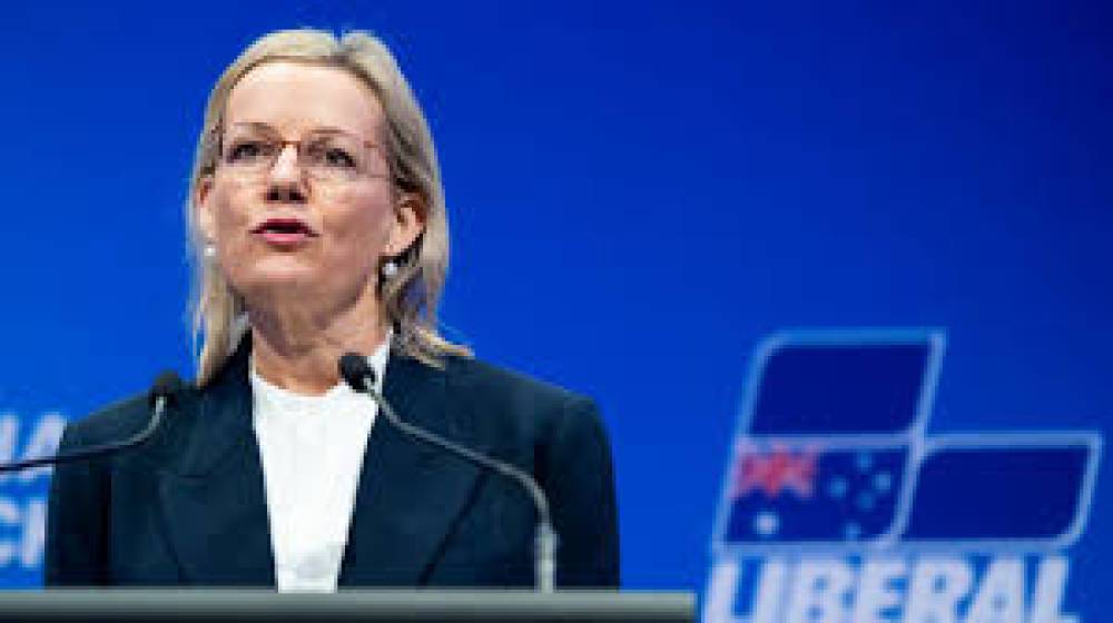 मौन बहुमत और बदलती जनसंख्या संरचना पर ध्यान न देने से सत्ता का रास्ता मुश्किल