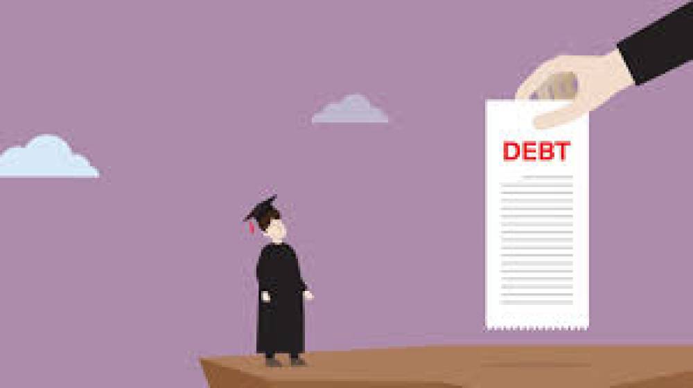 छात्रों को बड़ी राहत: अब HECS-HELP ऋण की किस्तें कम, जेब में बचेगा ज्यादा पैसा