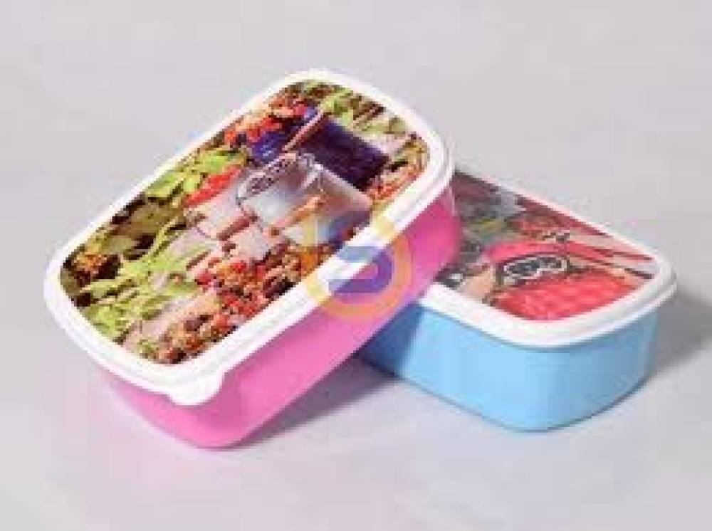 ऑस्ट्रेलिया में लंच बॉक्स पर शिक्षक का ‘मार्कर विवाद’, मां भड़कीं – सोशल मीडिया पर बहस