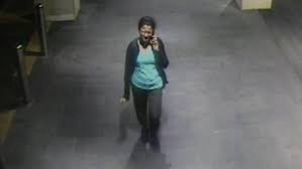 पत्नी की चाकूबाजी में पति पर शक, बेटी मेघना सदमे में