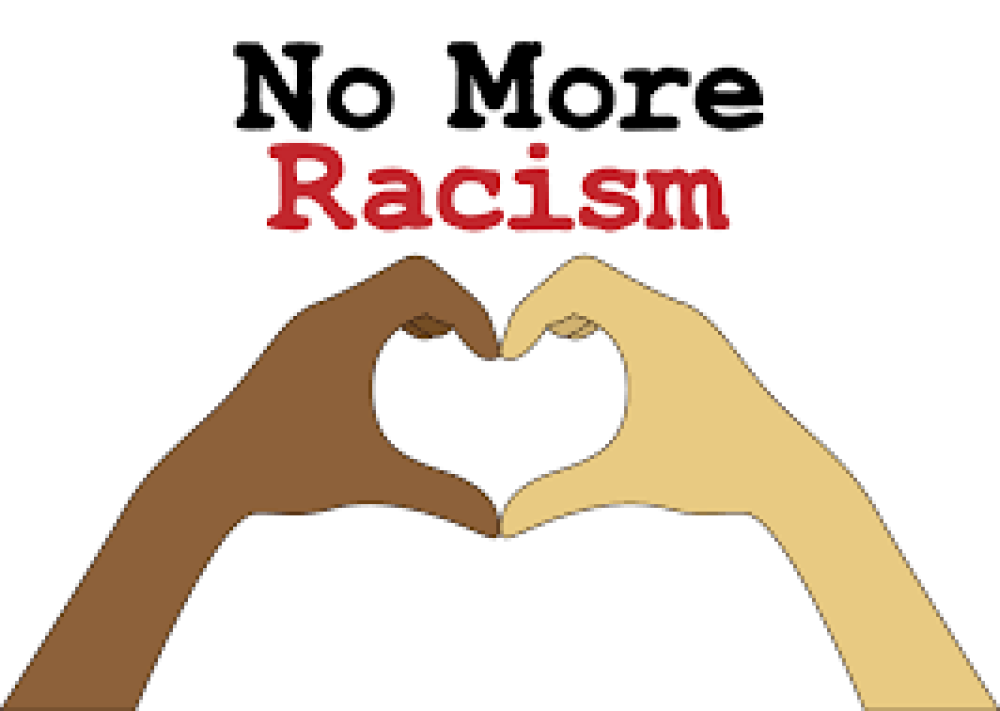 बॉन्डाई में नस्लीय हिंसा से झकझोरा समाज