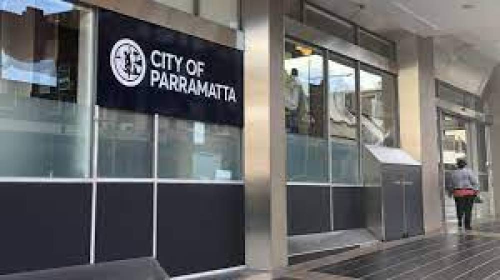 वेस्टर्न सिडनी काउंसिल में तनाव, आईसीएसी छापे के बाद बढ़ी खींचतान