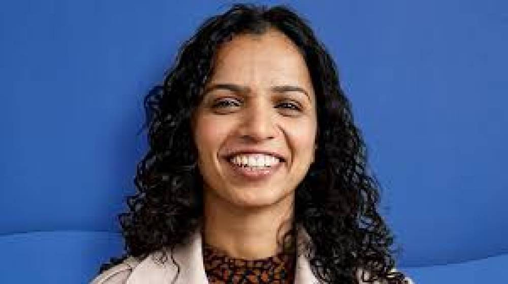 एटलसियन में नेतृत्व संकट: कैनन-ब्रुक्स ने सीईओ उत्तराधिकार योजना से किनारा किया