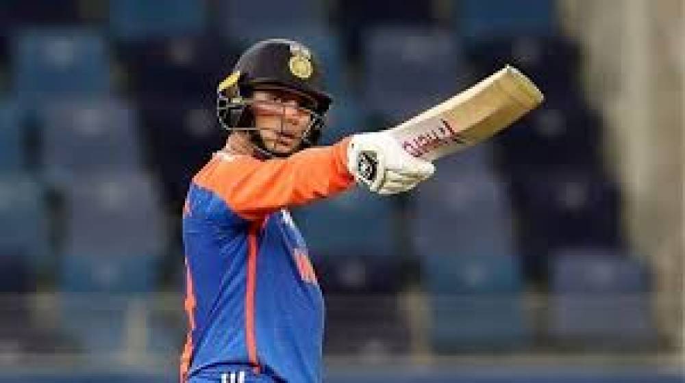 एशिया कप 2025: भारत 41 रन से जीतकर फाइनल में