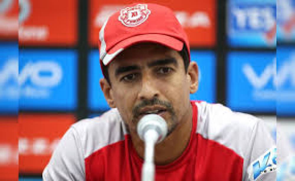 पूर्व क्रिकेटर मिथुन मनहास बने बीसीसीआई के नए अध्यक्ष