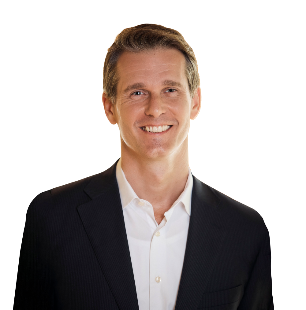 “Attack on Indian Community False and Offensive”: Dr. Andrew Charlton