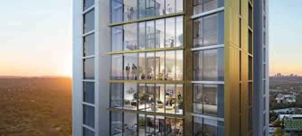 उत्तरी सिडनी के किरायेदारों को बड़ी राहत