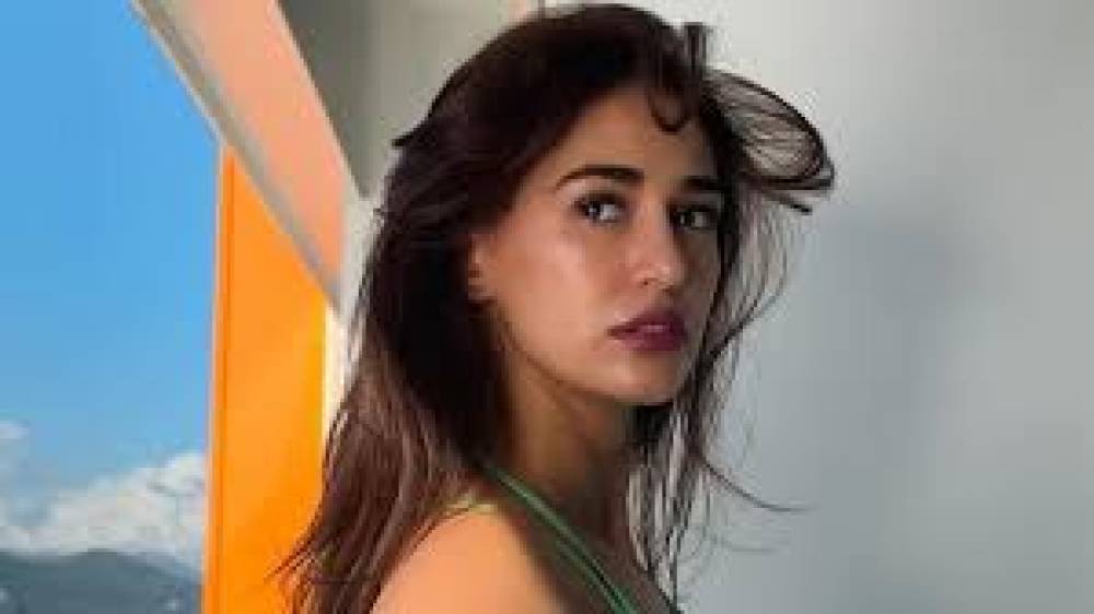 बरेली में अभिनेत्री दिशा पटानी के घर पर फायरिंग, गोल्डी बराड़ गैंग ने ली जिम्मेदारी