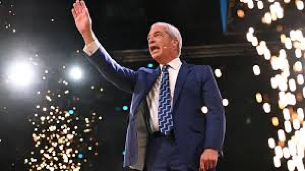 फ़ैराज को मिला अबॉट का साथ, ब्रिटिश राजनीति में बढ़ी हलचल