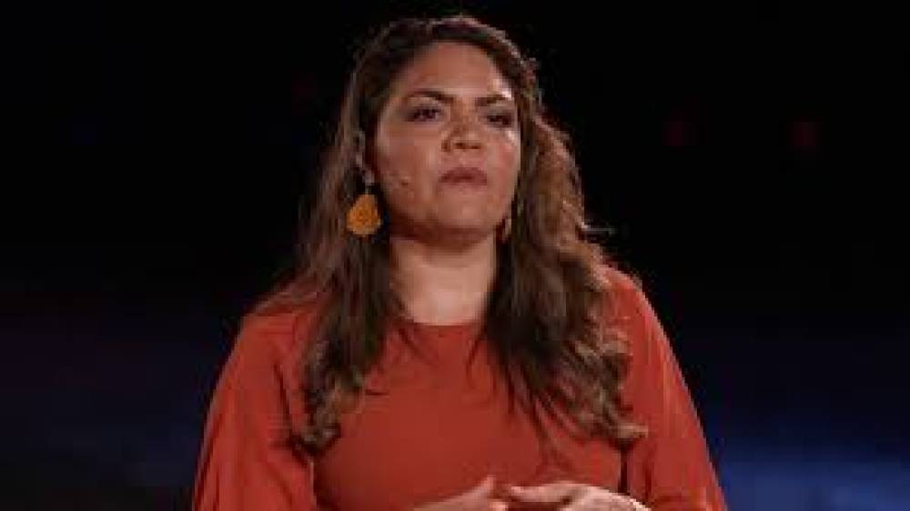 ऑस्ट्रेलियाई राजनीति में हलचल: जैसिंटा प्राइस का नया कदम