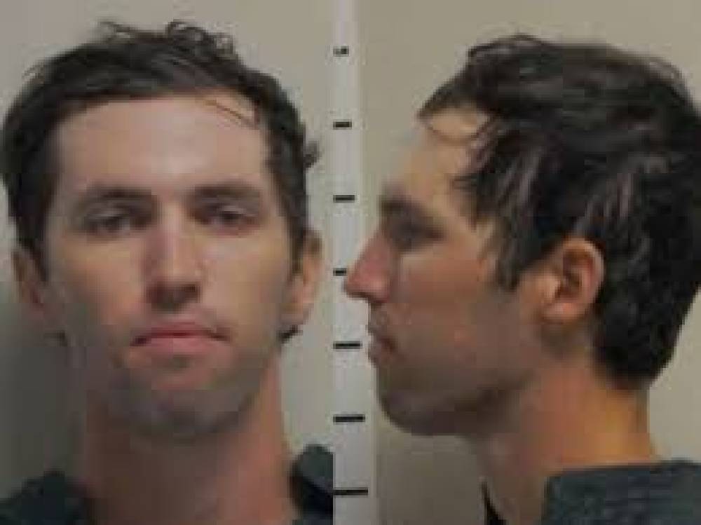 टायलर रॉबिन्सन: उज्ज्वल भविष्य से हत्या का आरोपी बनने तक का सफ़र