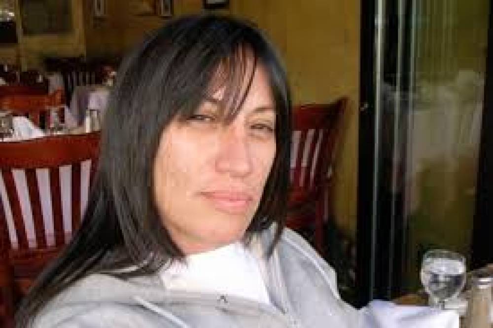 विवादास्पद और बेख़ौफ़ विज़न वाली निर्देशक डायन मार्टेल का निधन