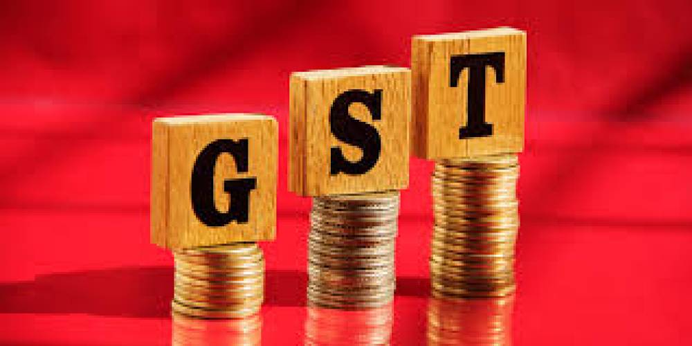 जीएसटी 2.0 लागू: अब सिर्फ दो स्लैब, आम जनता को मिली बड़ी कर राहत