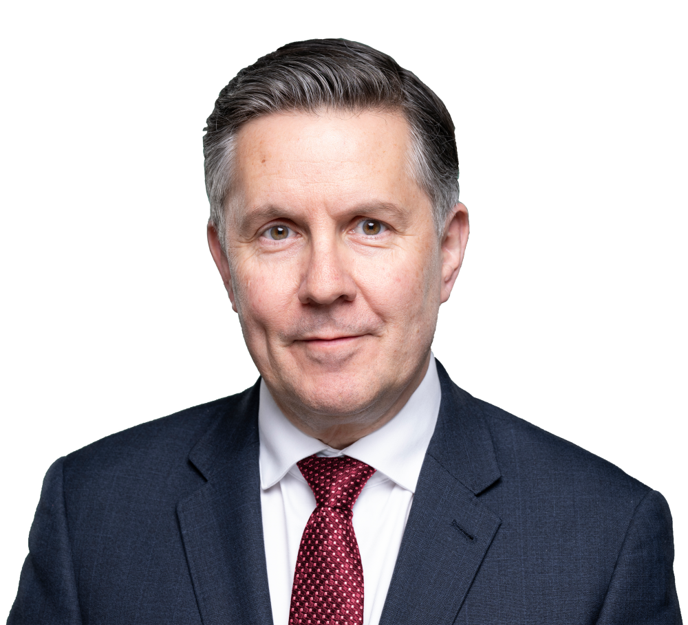 दवा सब्सिडी प्रणाली पर दबाव, स्वास्थ्य मंत्री ने उठाए “जल्दी कदम”