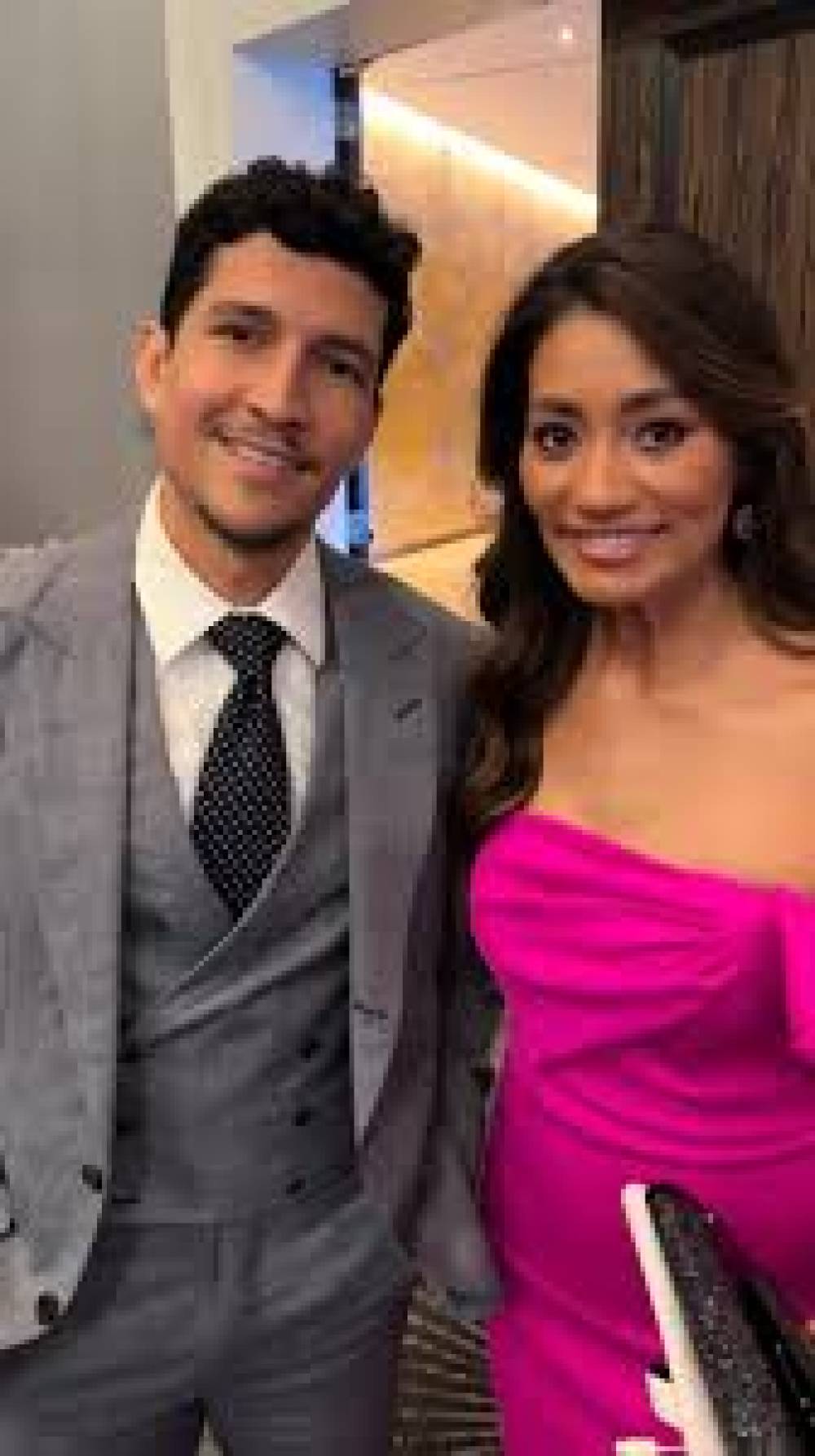 “केटामाइन क्वीन” ने माना गुनाह, मैथ्यू पेरी की मौत से जुड़ा ड्रग केस सुलझा