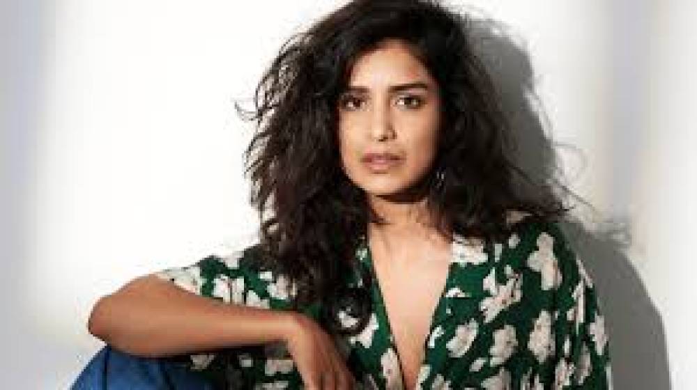 पल्लवी शारदा ने छोड़ी बॉलीवुड की चमक-दमक, चुना बड़ा मकसद