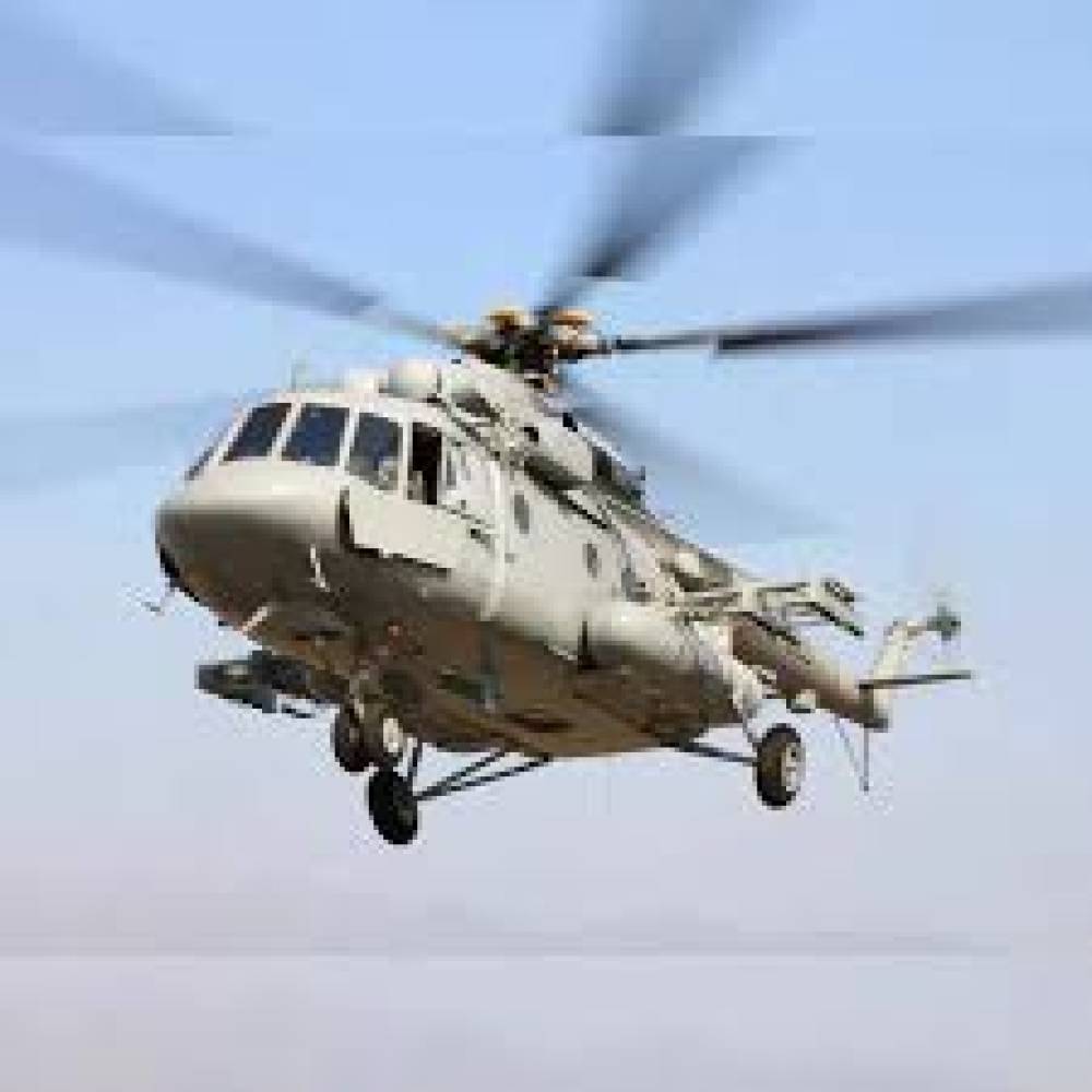 राज्यों के मुख्यमंत्रियों के हाई-टेक हेलीकॉप्टर और विमान