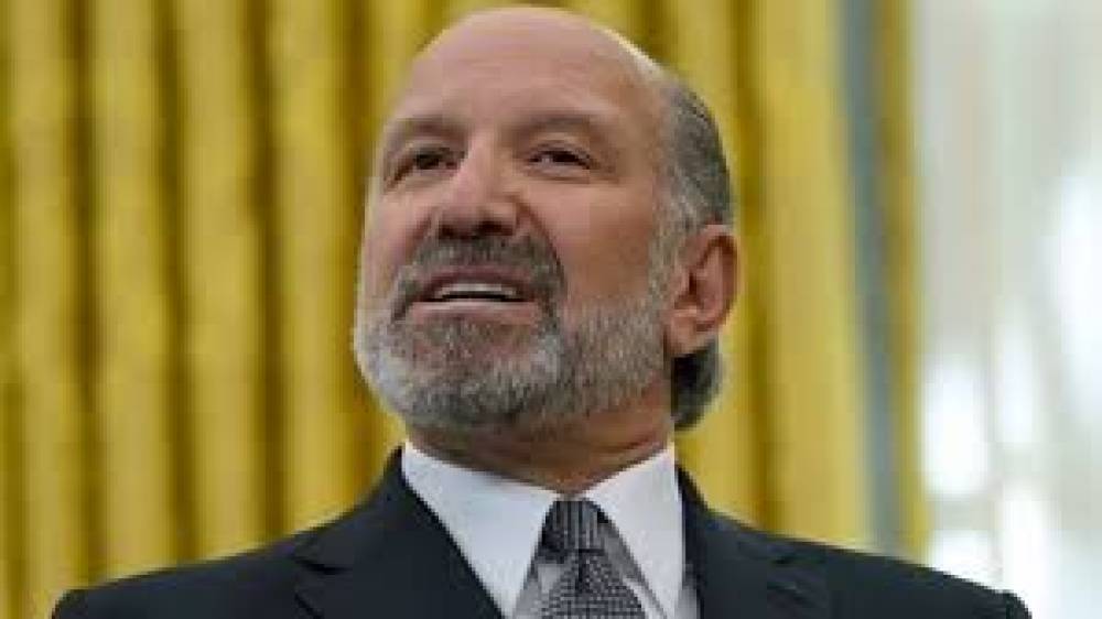 भारत को ‘दो महीने में माफी’ की धमकी, अमेरिका ने रखीं तीन शर्तें