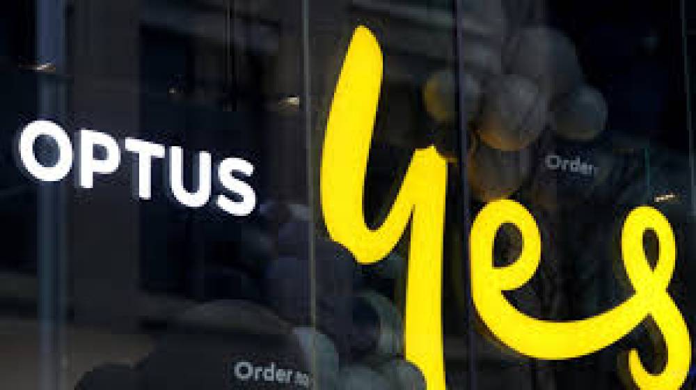 ऑप्टस की तकनीकी विफलता से 000 कॉल ठप, तीन लोगों की मौत