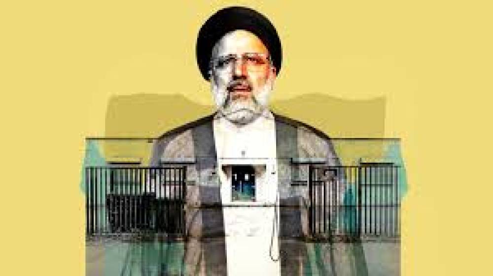 लेबर सरकार पर विवाद: ईरान से जुड़े विचारों वाले इस्लामी केंद्र को मिला सरकारी अनुदान