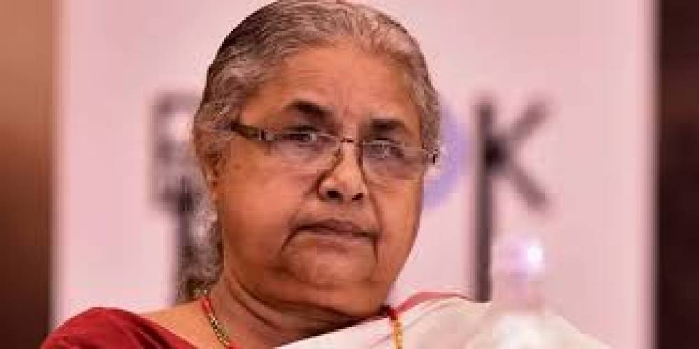 अंतरिम सरकार के गठन पर बनी सहमति, सुशीला कार्की को मिल सकती है कमान