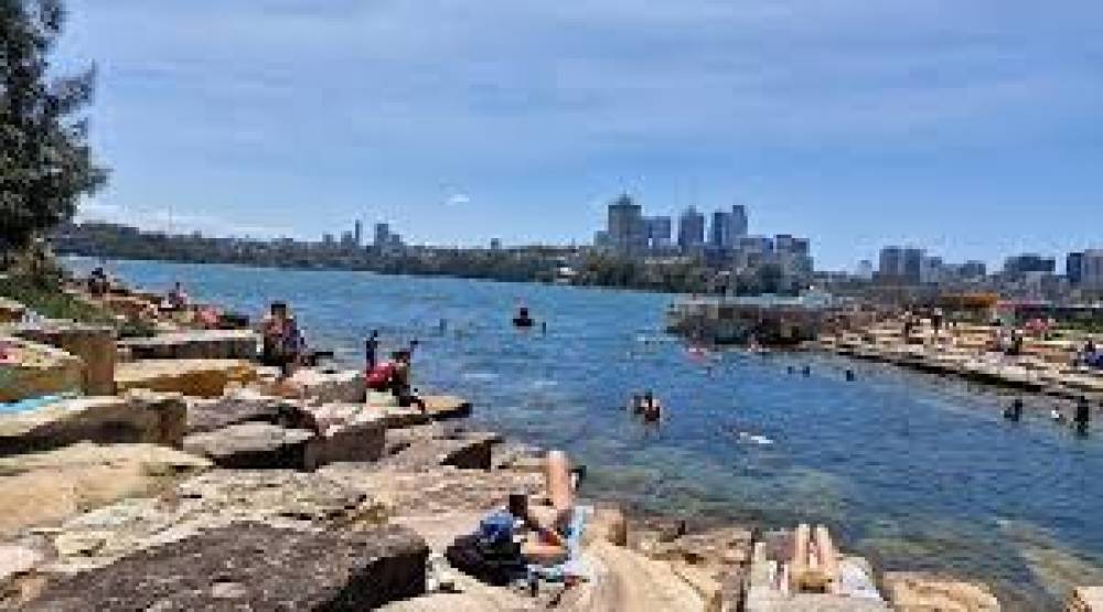 सिडनी का लोकप्रिय ‘सिटी बीच’ तीन महीनों के लिए बंद