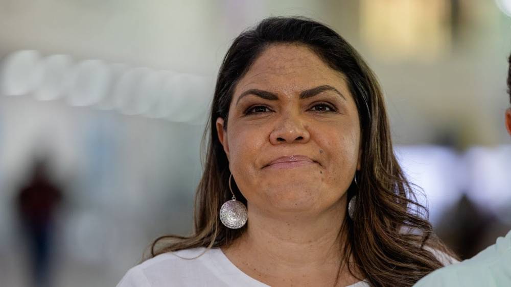 लिबरल पार्टी की सीनेटर प्राइस ने भारतीय प्रवासियों पर लगाए झूठे आरोप, बयान से मची हलचल