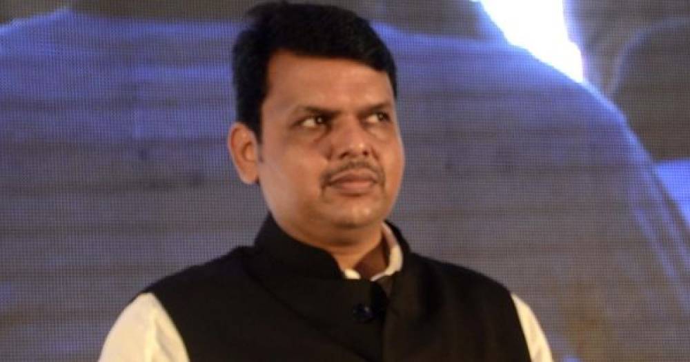 महाराष्ट्र में मराठा आरक्षण पर बवाल: ओबीसी नाराज़, भाजपा सरकार दबाव में