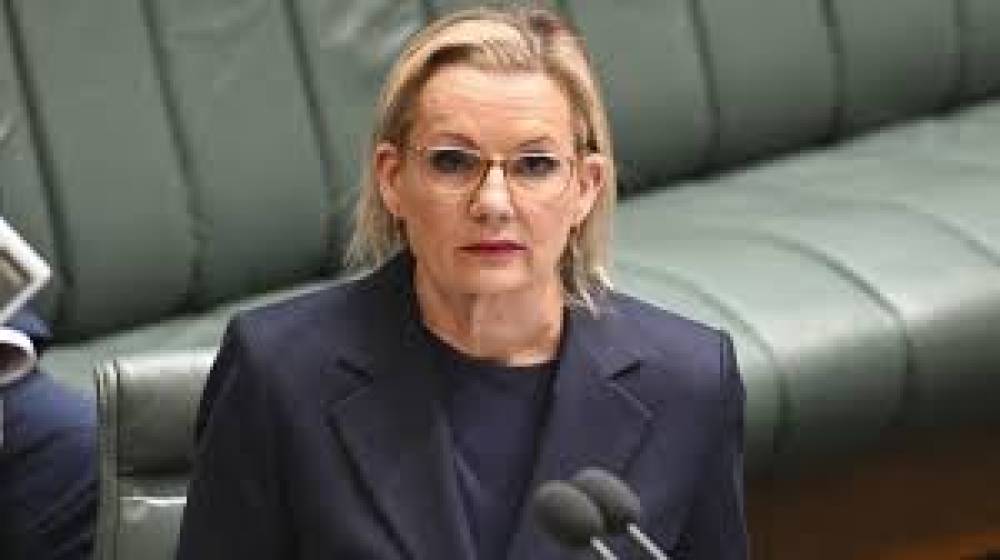 जेम्स पैटरसन, मेलिसा प्राइस और सायमन कैनेडी को नई जिम्मेदारियां