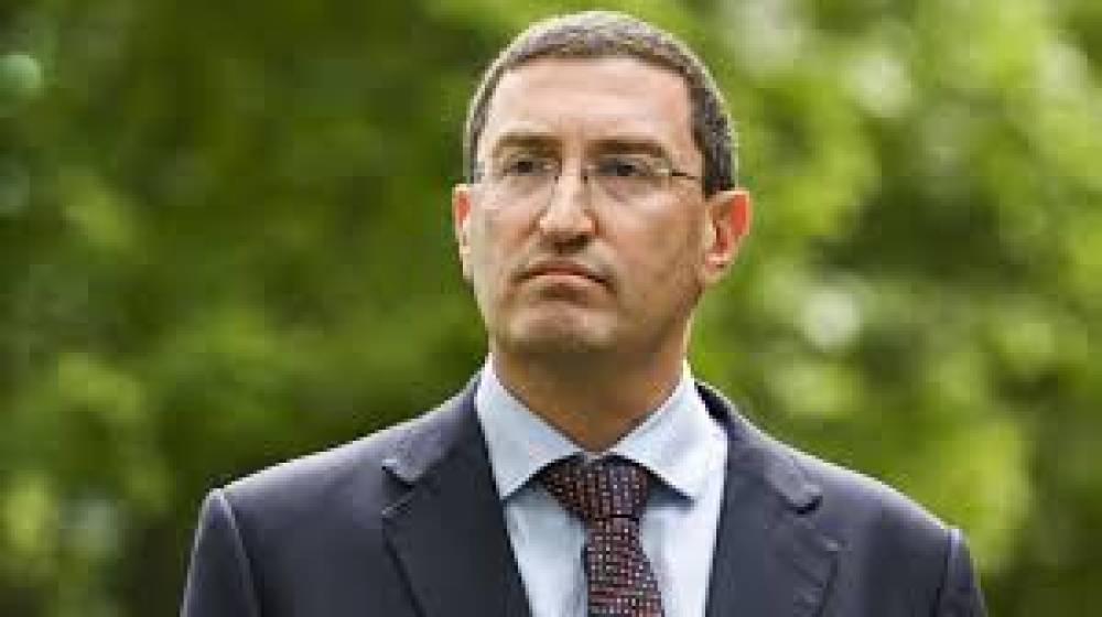 Liberal MP Julian Leeser Apologises to Indian Community Over Price’s Remarks