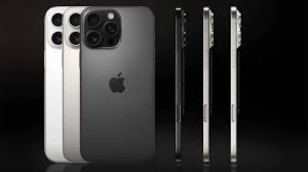 Apple का धमाकेदार लॉन्च: दुनिया के सबसे पतले iPhone 17 Air ने सबको चौंकाया