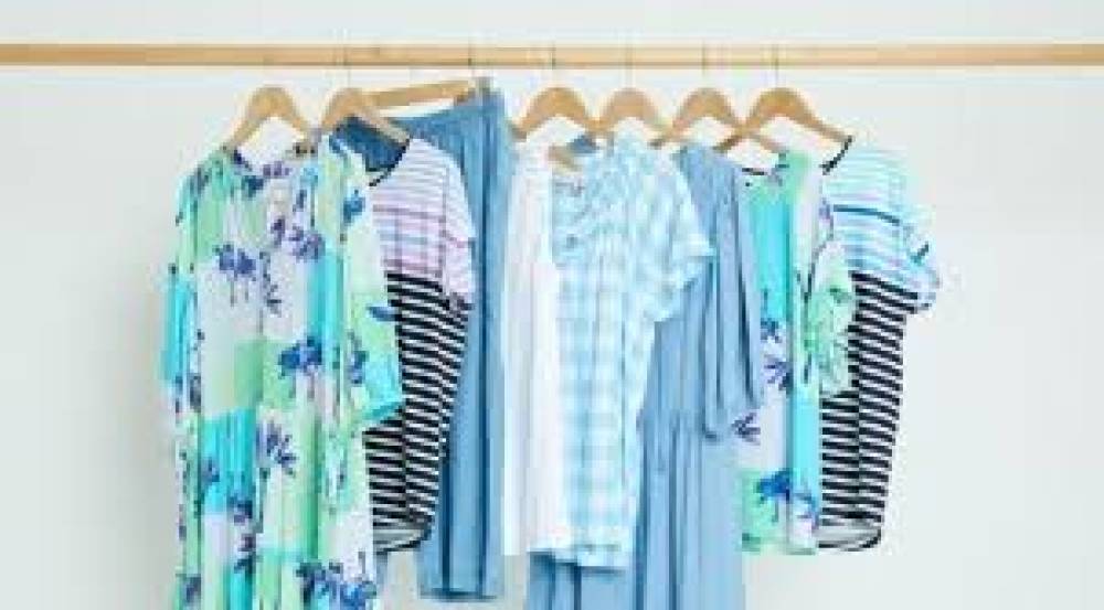 ऑस्ट्रेलियाई फैशन दिग्गज धराशायी, अदालत का 25 मिलियन डॉलर जुर्माना भी नहीं चुका पाई