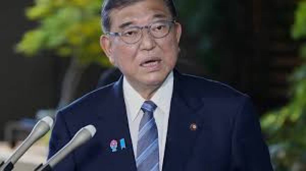 ट्रम्प के टैरिफ, बढ़ती महंगाई और पार्टी में अंदरूनी बगावत: जापान के प्रधानमंत्री शिगेरु इशिबा के इस्तीफे की पूरी कहानी