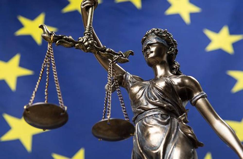 सिडनी में यहूदी-विरोधी हमले का मास्टरमाइंड जमानत शर्तों का आठ बार उल्लंघन